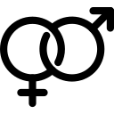  Sexual Partners