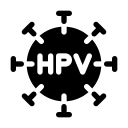 Human papillomavirus (HPV) infection