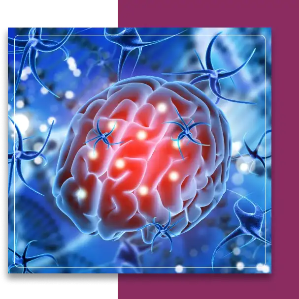 Types of Brain Tumor