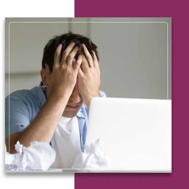 Symptoms of Brain Tumor