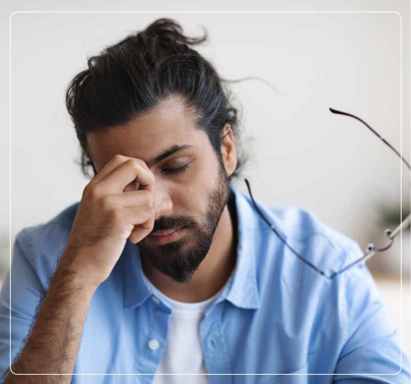 Gastrointestinal Cancer Symptoms