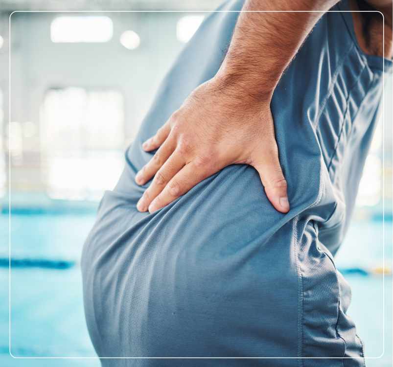 Genitourinary Cancer Symptoms 