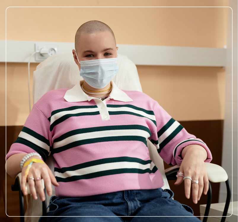 Genitourinary Cancer Management