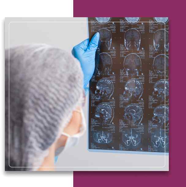 Malignant Brain Tumors