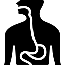 Barrett's esophagus 