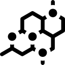 Hormone exposure