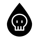 Arsenic in drinking water