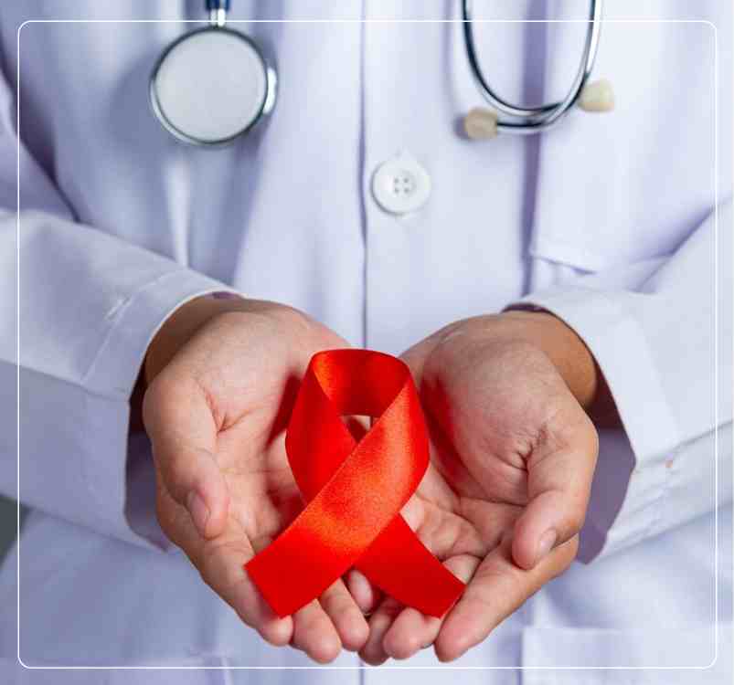 Cheek Cancer Doctor in Kolkata
