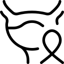 Hepato Billiary Cancer