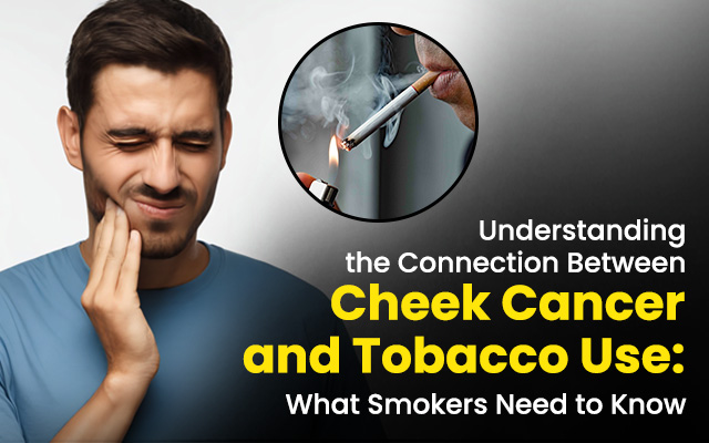 Oncology doctor in kolkata