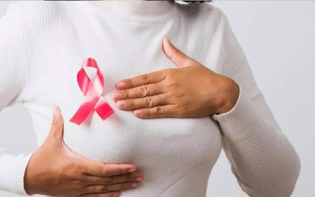 breast-cancer