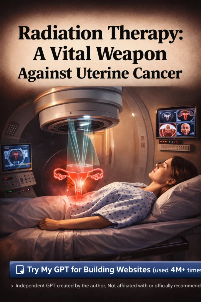 bleeding after menopause