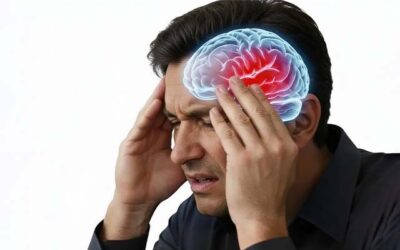 Does Every Brain Tumour Mean Cancer? Benign vs Malignant Brain Tumours Explained
