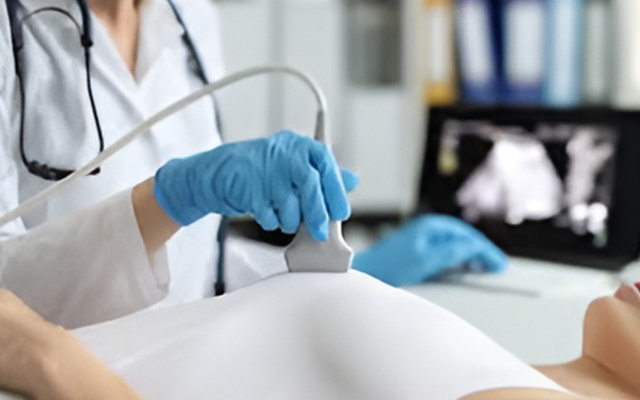 Found A Breast Lump? What It Could Mean and When To Consult A Breast Cancer Doctor